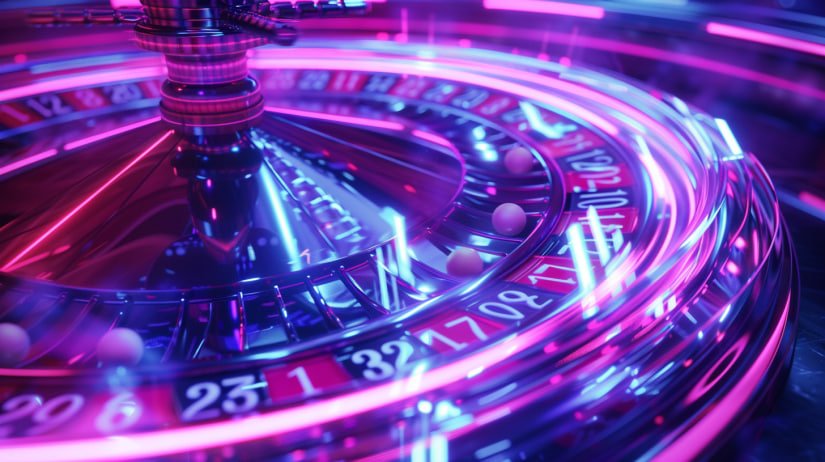 Konfirmasi transaksi dan saldo bertambah setelah deposit