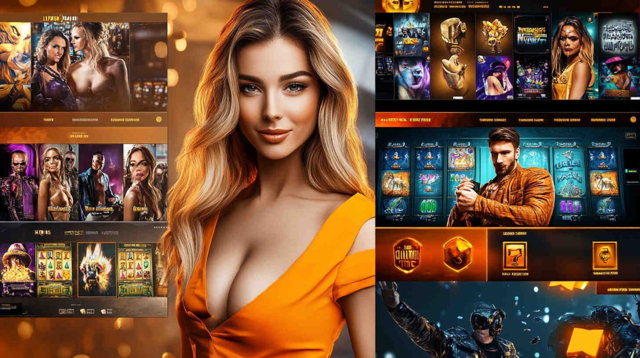 Menu metode pembayaran di platform sekalibet untuk deposit