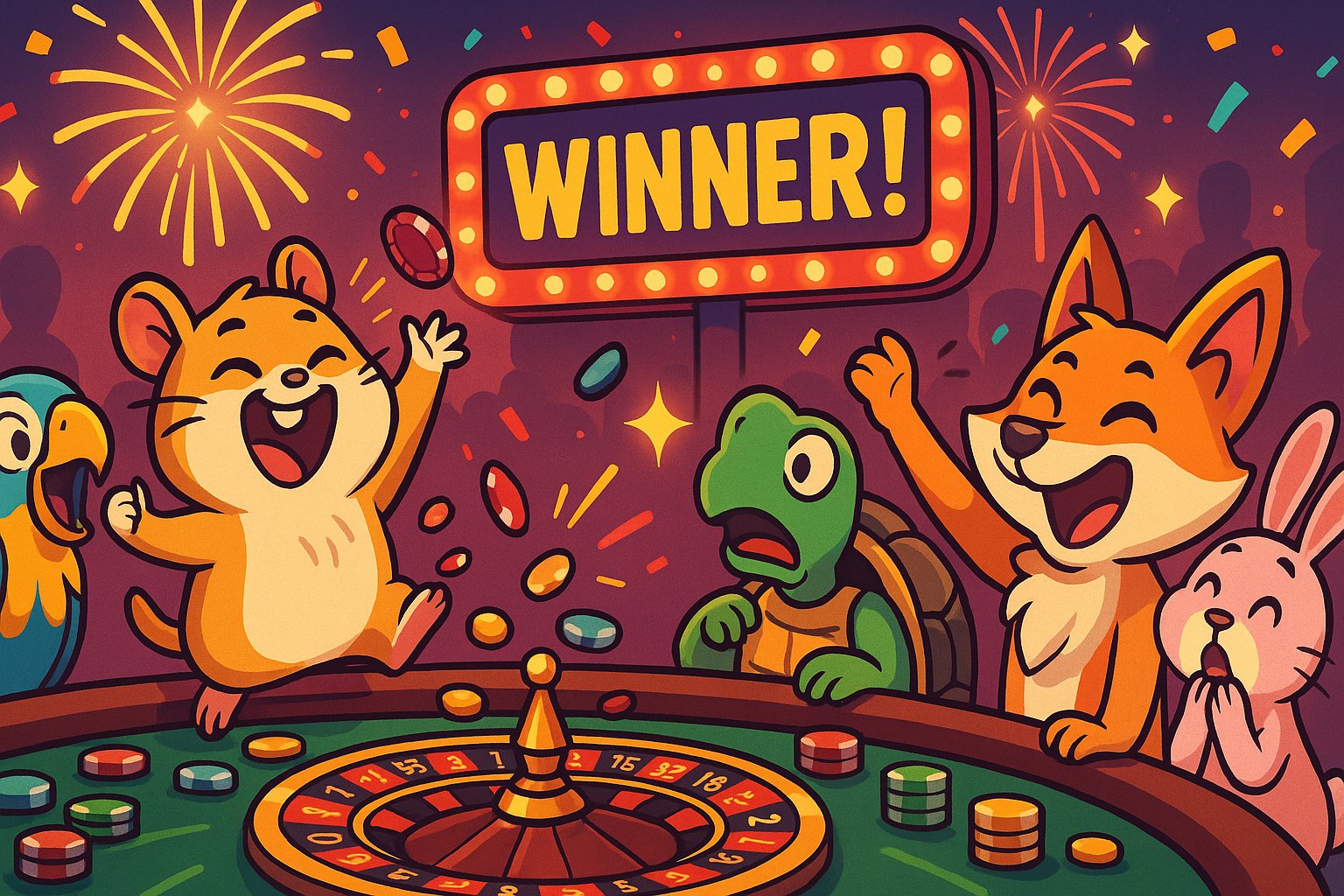 Pengguna mendaftar akun sekalibet untuk akses live casino