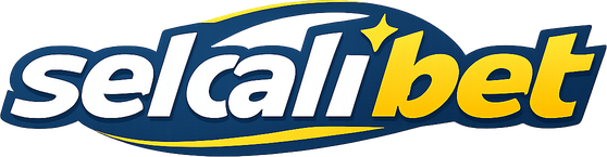 Logo sekalibet